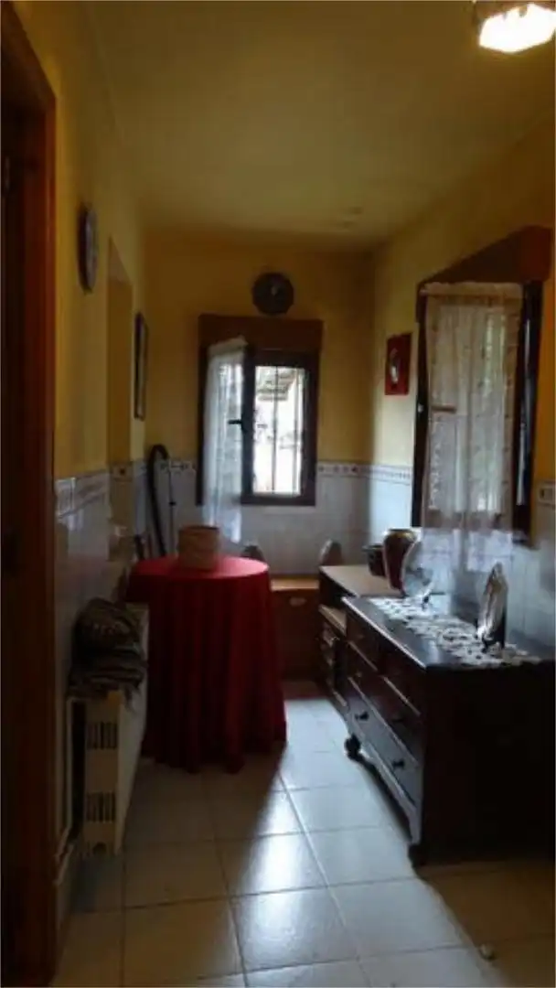 Chalet en Asturias - Foto 5