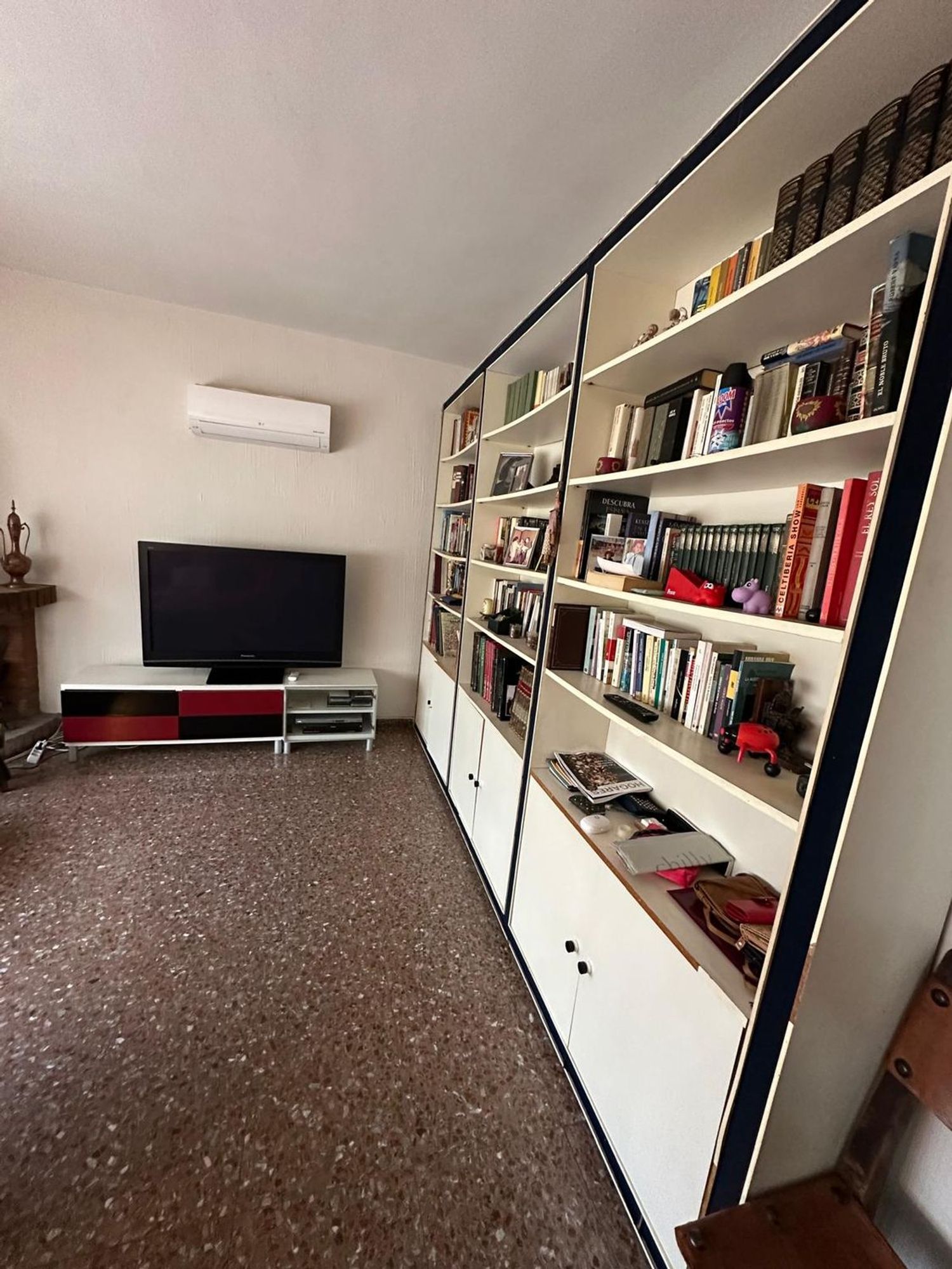 Casa independiente en calle de los Pinos, 1 - Foto 18