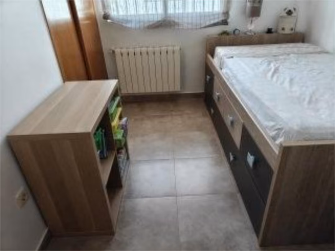 Casa adosada en  Calle Sierra de los Álamos 7 - Foto 10