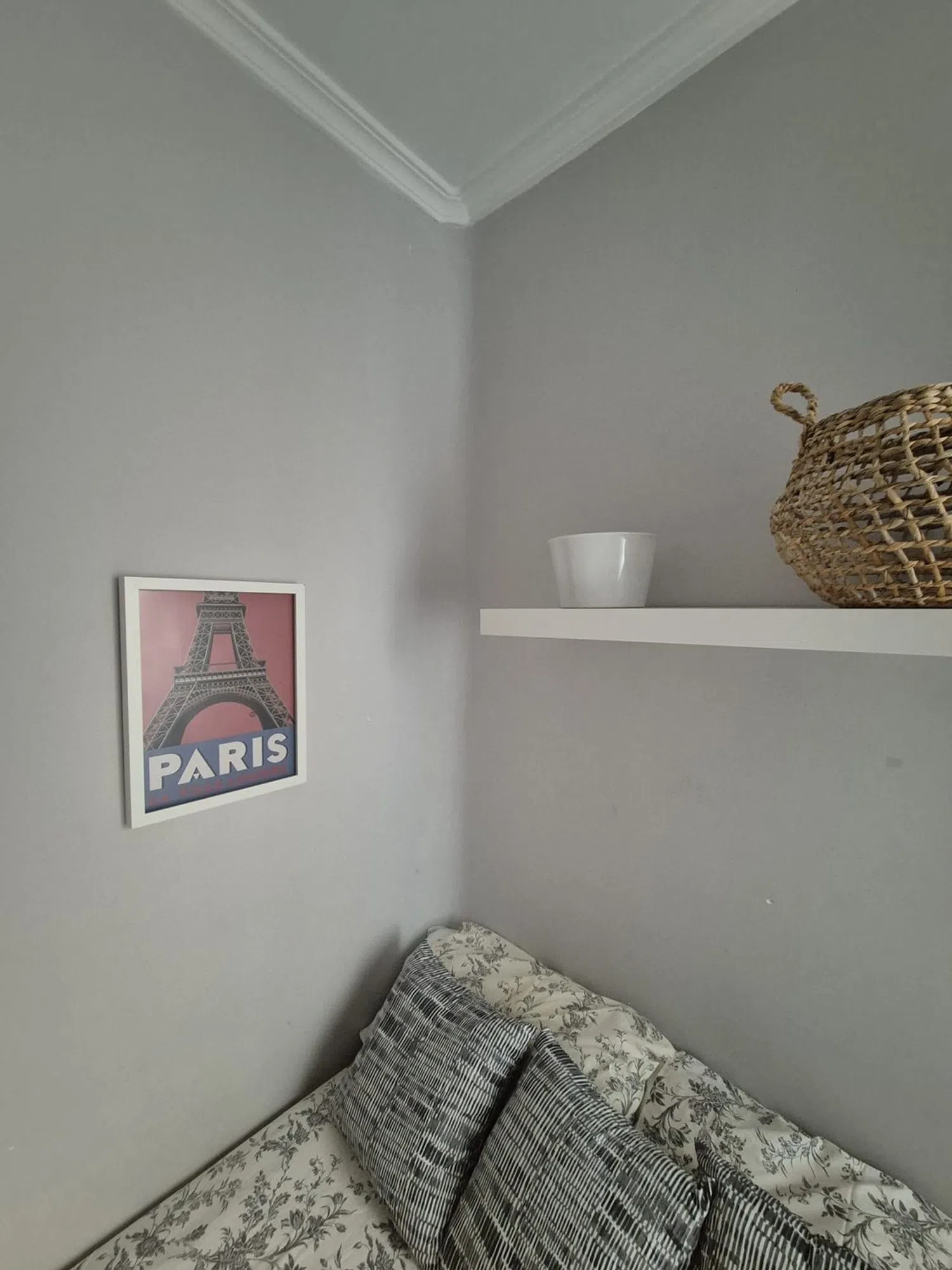 Piso - Foto 38