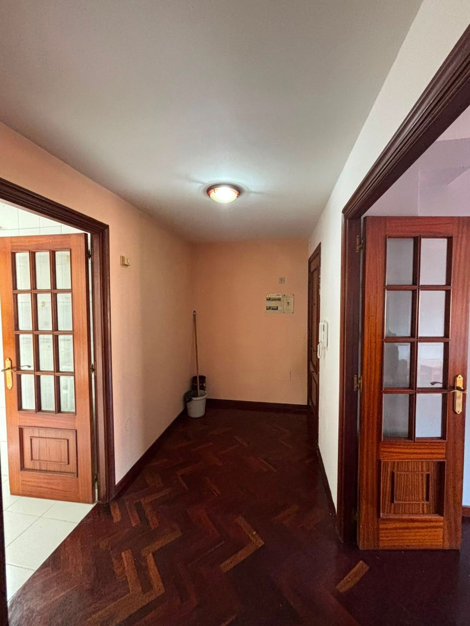 Piso en Calle Regueiro, 3, Vilaboa Sur, Vilaboa Sur - Foto 12