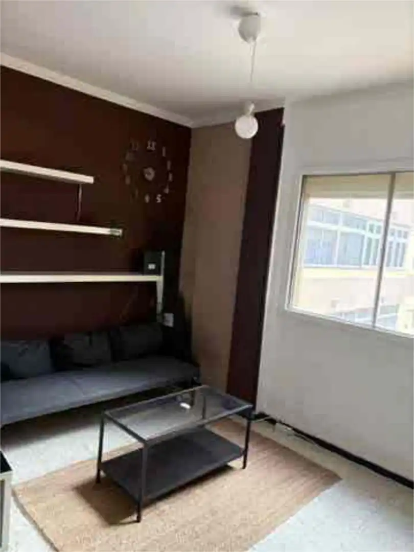 Piso en Altavista - Foto 5