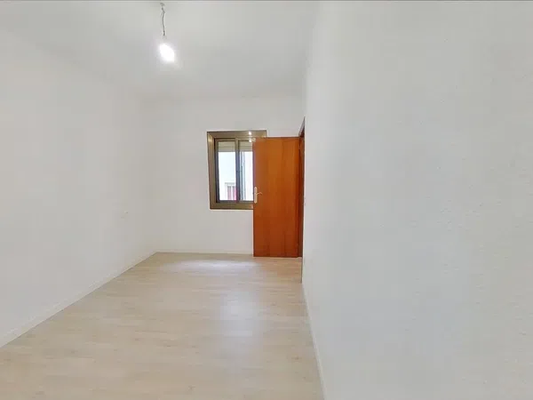 Piso en Sant Crist, Sant Crist - Foto 15