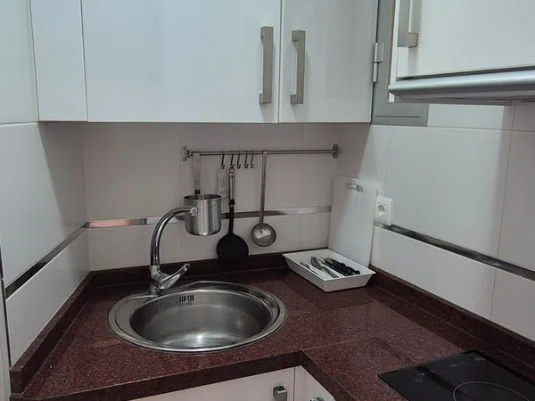 Piso en avenida de Bilbao, 3 - Foto 6