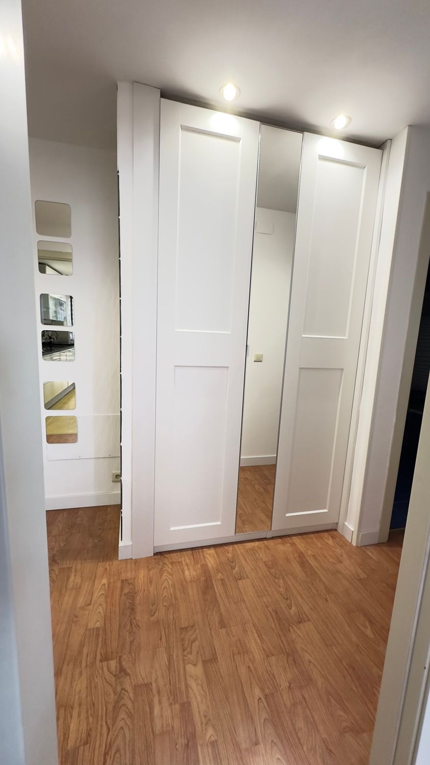 Piso en calle de San Pedro, 4 - Foto 6