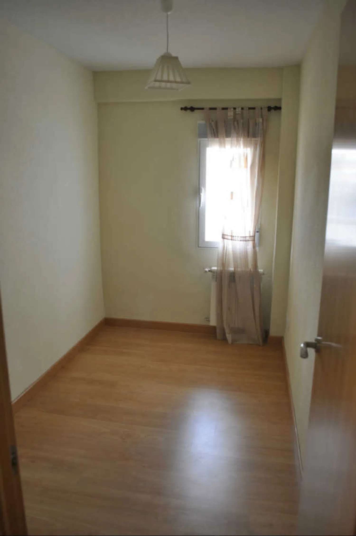 Piso en calle de Melchor Fernández Almagro, 86 - Foto 10