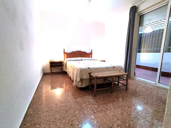 Piso en Sant Francesc, Sant Francesc - Foto 8
