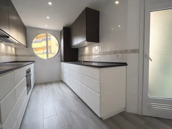 Piso en calle Bolivia, 159 - Foto 18