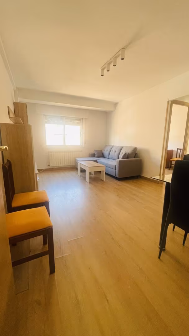 Piso en  Calle Pedro Mendoza 18 - Foto 2