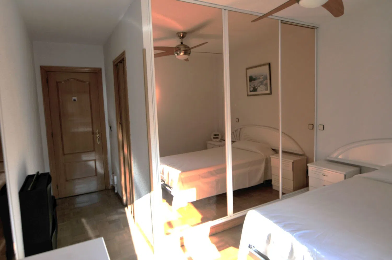 Piso en avenida de Gran Bretaña, 14 - Foto 24