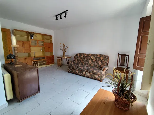 Casa de pueblo en Calle de José Antonio, 22 - Foto 28