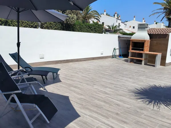 Piso en Camino des canal, 413, Cala En Blanes, Cala En Blanes - Foto 6