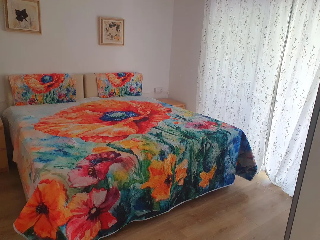 Piso en  Calle Chasna 2 - Foto 9