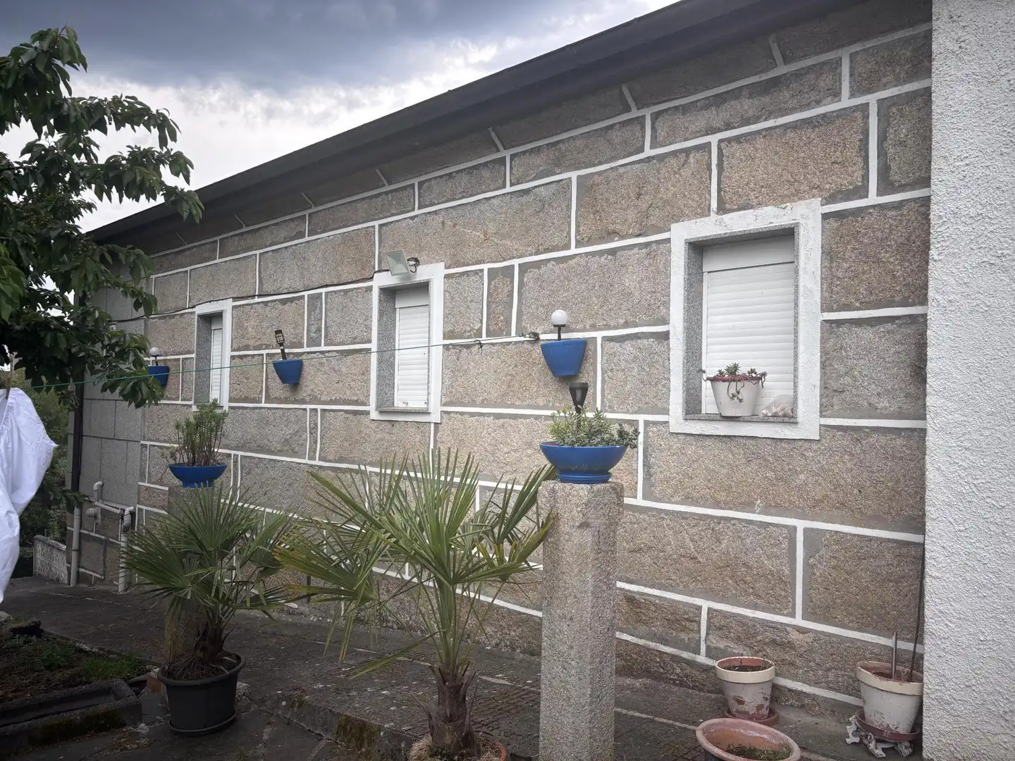 Chalet en  Barrio Loiro 36 - Foto 4