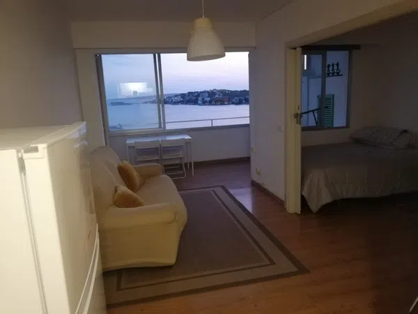 Piso en avenida de joan miró, 252 - Foto 4