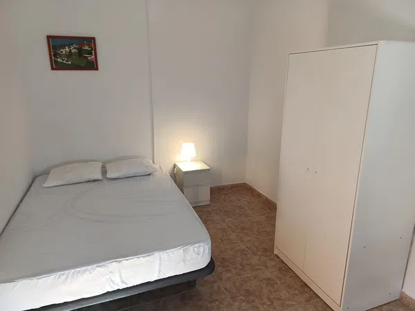 Piso en Calle de Padilla, 362, El Baix Guinardó - Foto 2