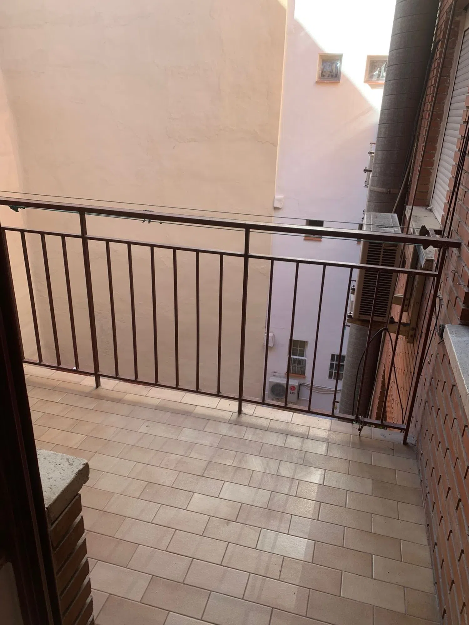 Piso en calle de Hortaleza, 37 - Foto 2