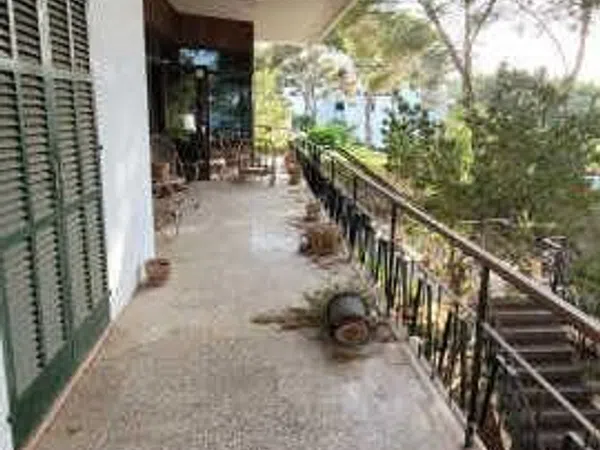 Casa independiente en avenida del Rei Jaume I, 79 - Foto 7