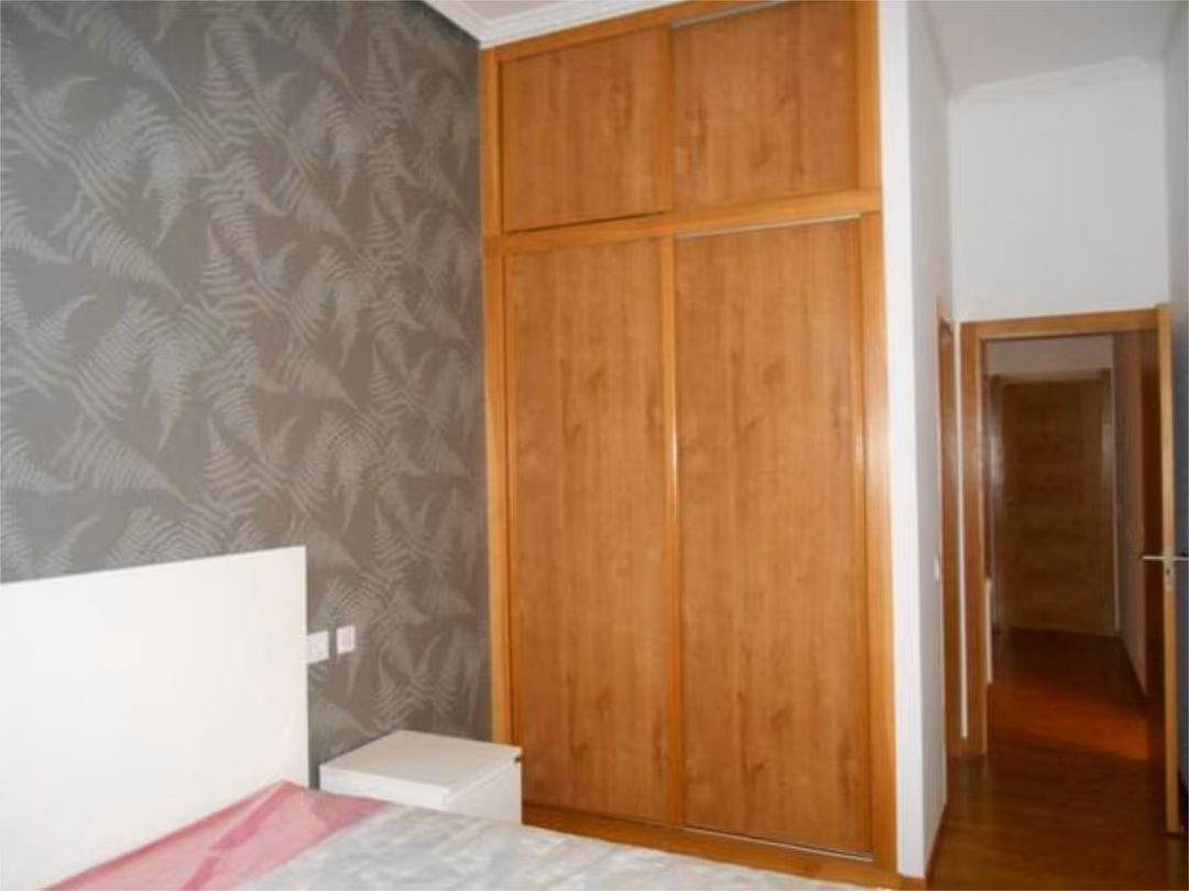 Ático en Corte Inglés - Foto 6