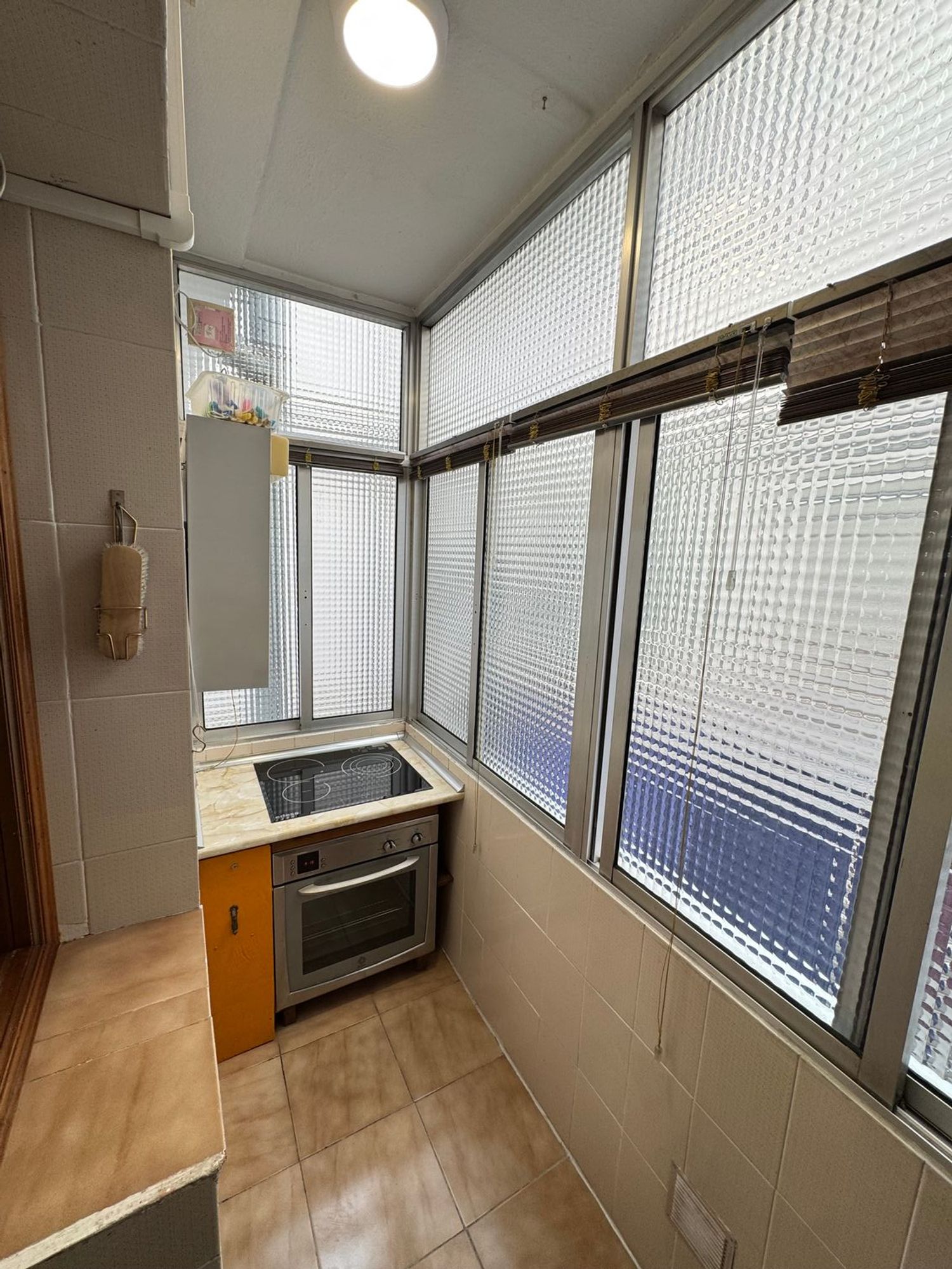 Piso en Calle Villanubla, 38, La Victoria, La Victoria - Foto 6