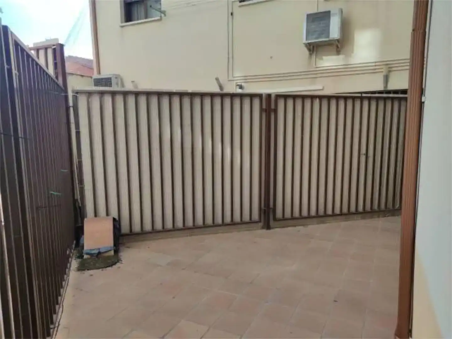 Piso en  Calle Antonio Machado 6 - Foto 14