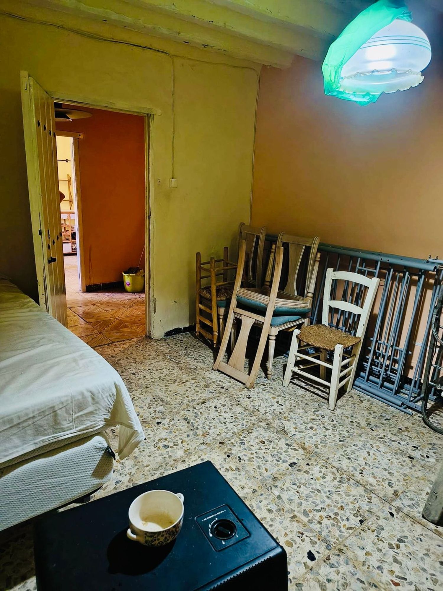 Casa de pueblo en Calle Antonio Machado, 28 - Foto 8