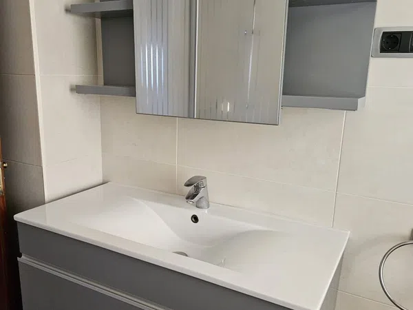 Piso en Gudari, 2 - Foto 14