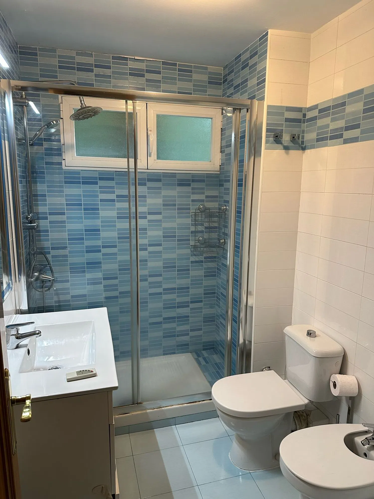 Piso en Reyes Católicos - Foto 16