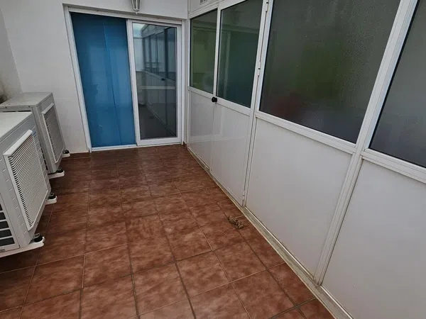 Chalet adosado en Avenida Serra Espadà, 107 - Foto 12
