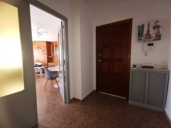 Piso en Calle Alcalde Conangla, 56, La Pajarita, La Pajarita - Foto 6