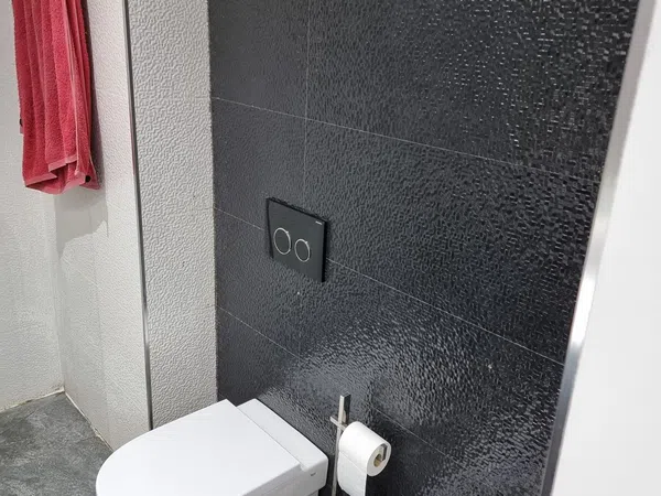 Piso en Carrera sagrado orazon, 2, Barranquet - El Salvador, Barranquet - El Salvador - Foto 12