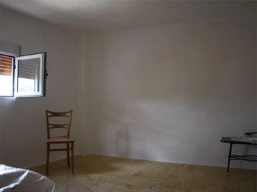 Piso en  Lugar Cortijo Teja 4 - Foto 7