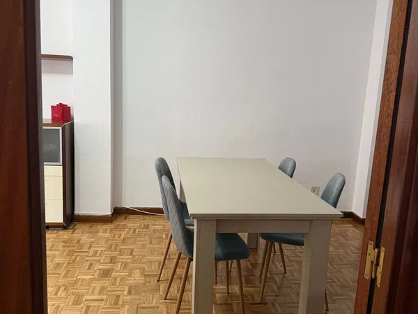 Piso en Calle Cuarta, 13, San Bernardo - Foto 6