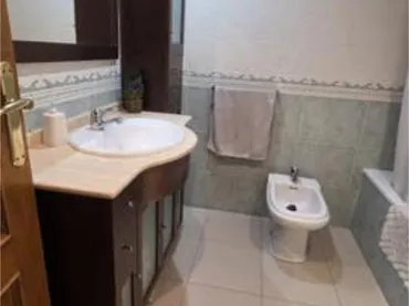 Piso en vial norte - Foto 1