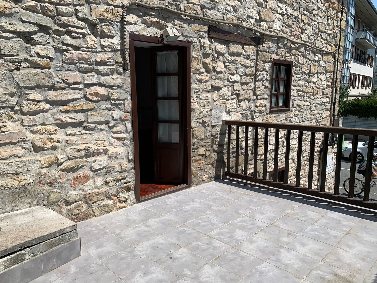 Casa rural en Calle Kosta, 22 - Foto 5