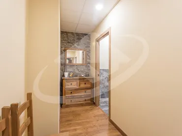 Local comercial en Sabadell - Foto 12