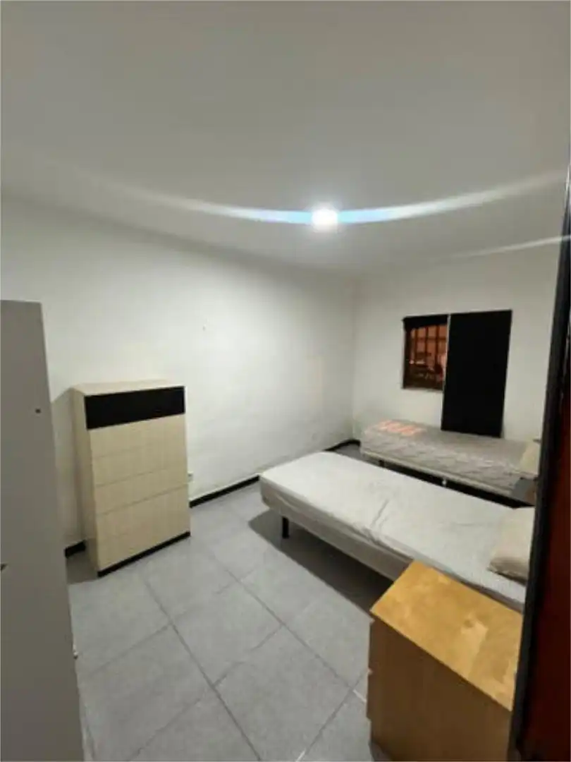 Piso en La Paterna - Foto 3