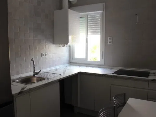 Piso en Ronda de los Viñedos, 4, El Retiro - La Vid - Foto 9