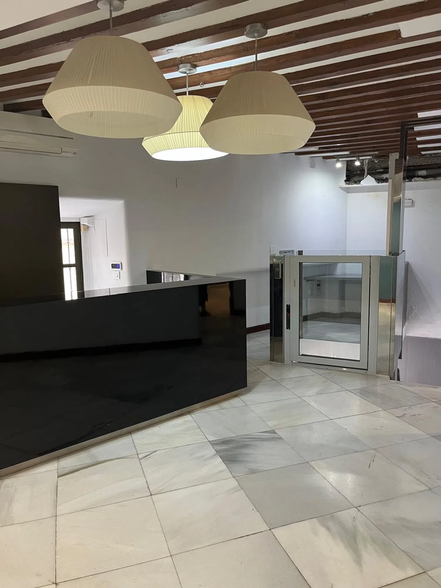 Piso en calle San Agustín, 2 - Foto 3