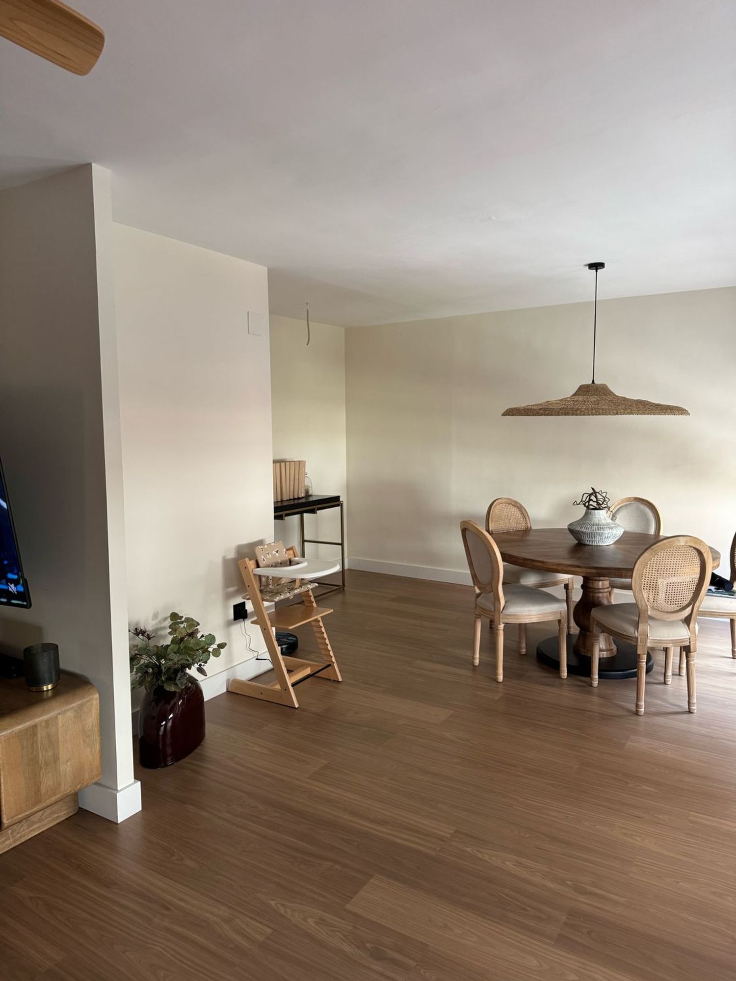 Piso en Calle las Bernardas, 16, San Ildefonso - Catedral, San Ildefonso - Catedral - Foto 4