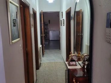 Chalet en  Rúa Obispo Idacio 6 - Foto 24