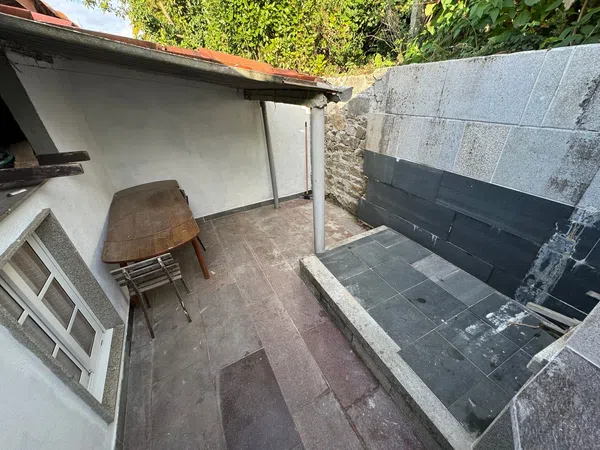 Chalet adosado en calle do Espirito Santo, 56 - Foto 27