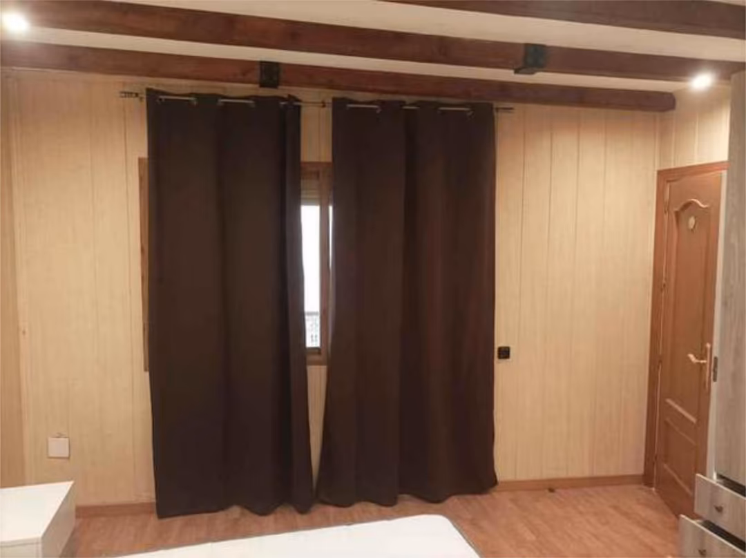 Apartamento en Los Prados - Foto 4