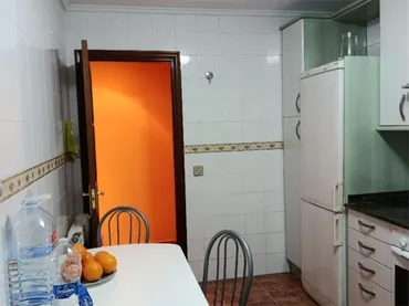 Piso en  Calle Emperador 49B - Foto 14