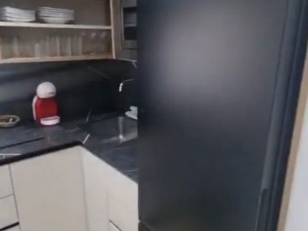 Piso en Calle Trinquete, 21, Almerimar, Almerimar - Foto 4