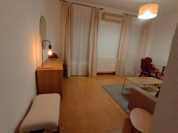 Piso en calle Zurbano, 87 - Foto 27