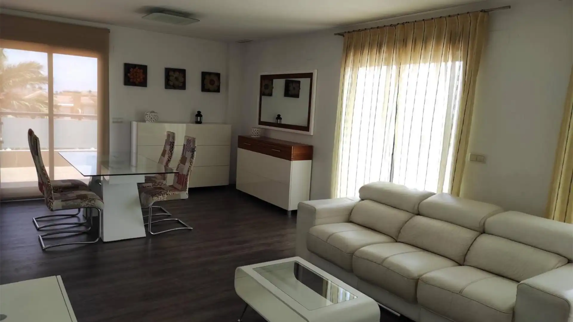 Ático en  Carrer Francisco Soler 3 - Foto 7