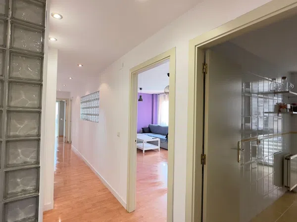 Piso en calle de San Pedro, 4 - Foto 29