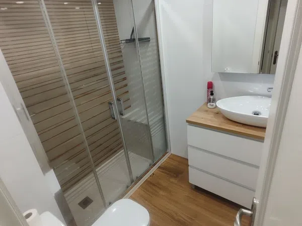 Piso en Carril del capitán, 25, Teatinos - Foto 10