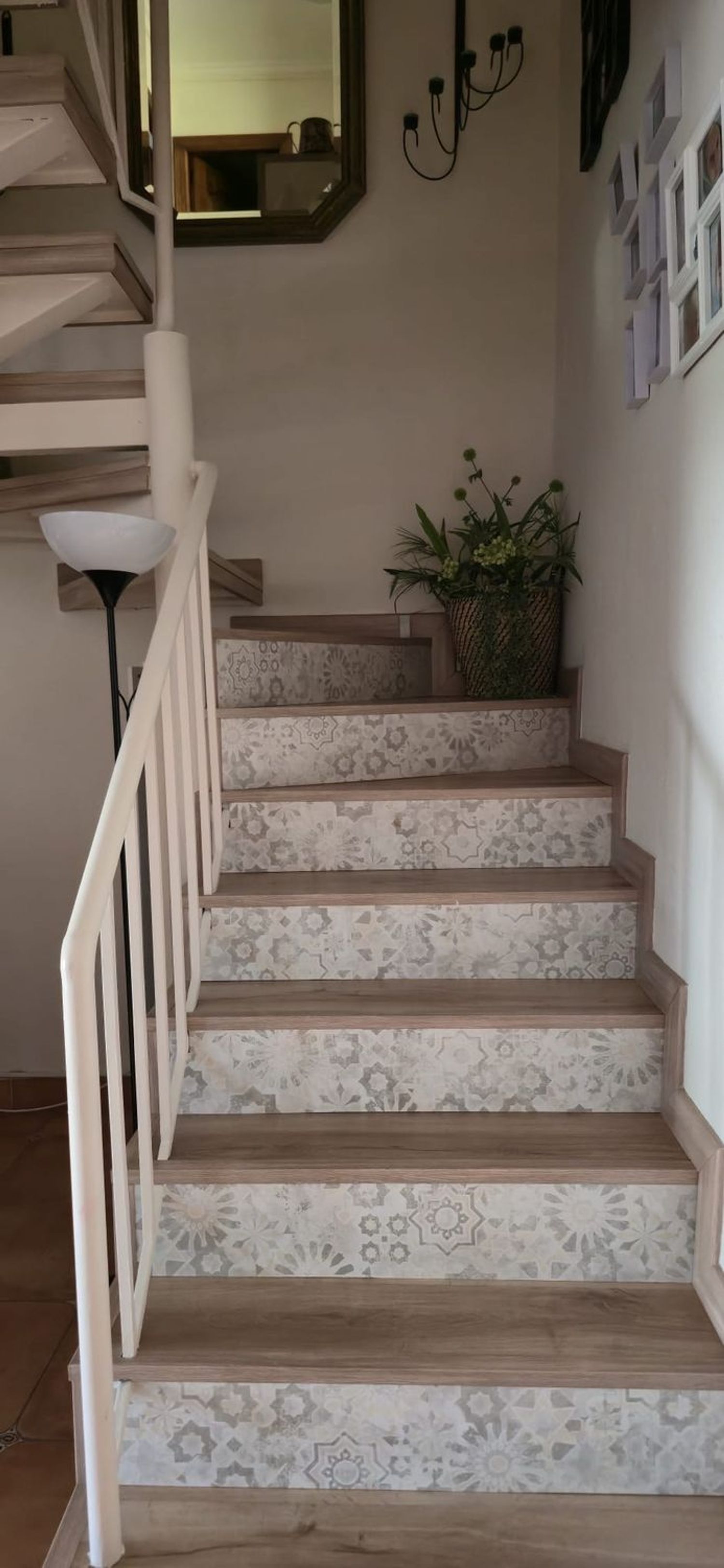 Chalet adosado en Calle Fragata, 1, San García - La Juliana, San García - La Juliana - Foto 11